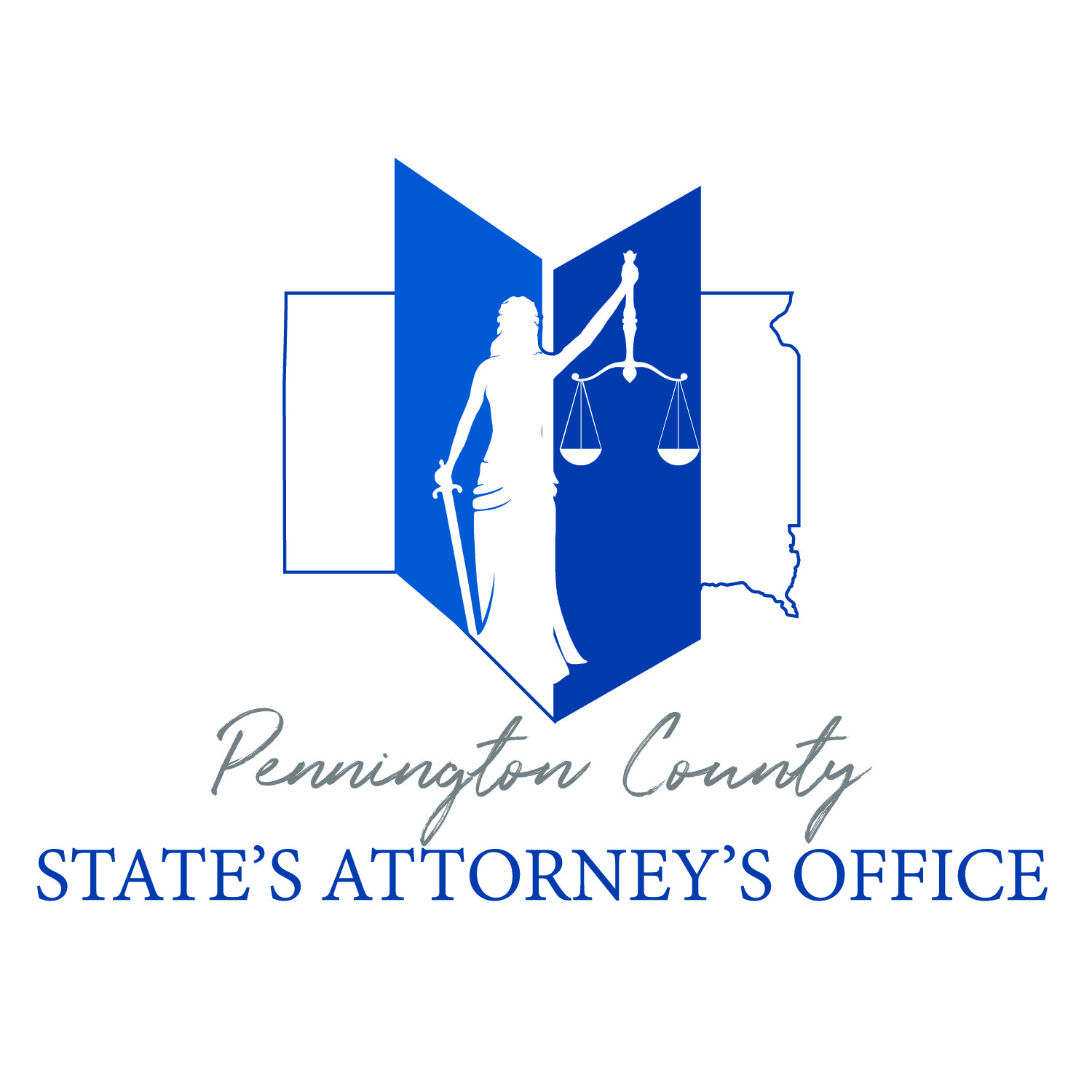 Day of Remembrance Event Set