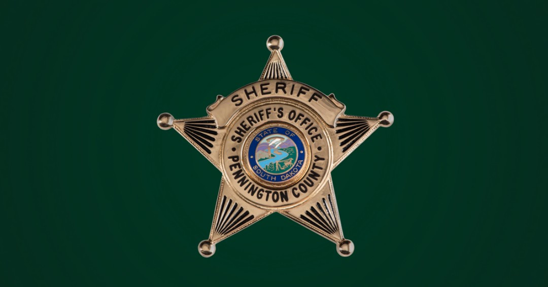 Pennington County Sheriff’s Office updates bus damage incident