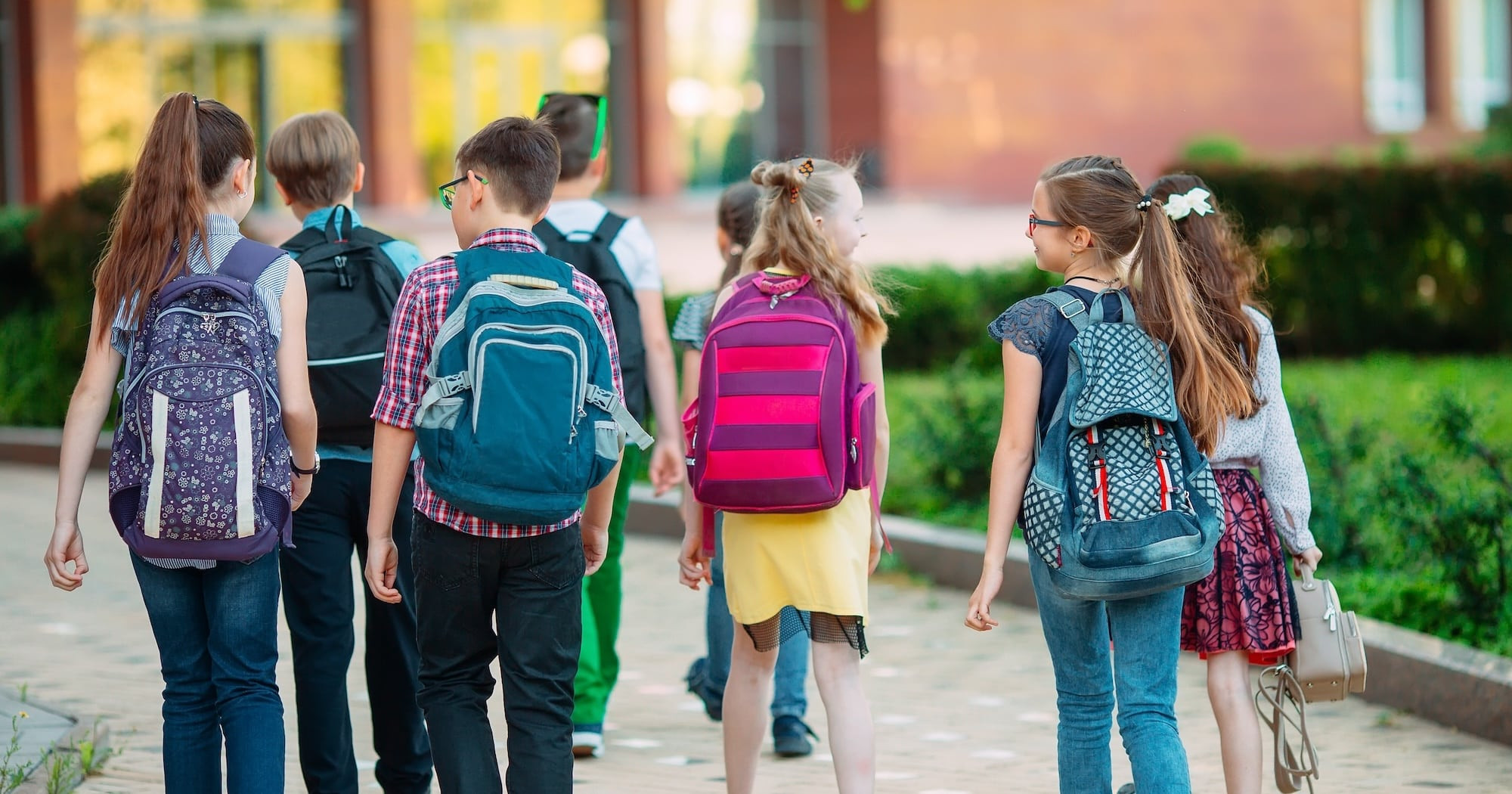 New data: South Dakota failing to support early childhood education