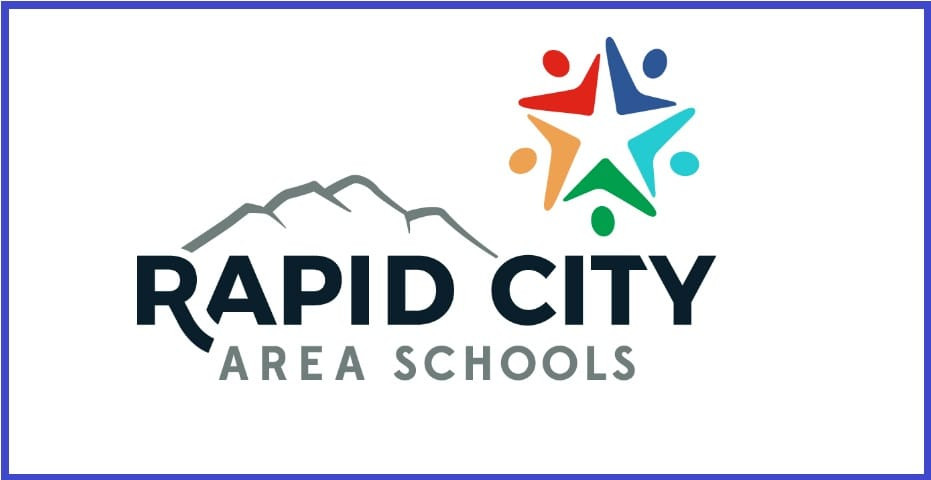 RCAS Implementing New Visitor Management System at All Schools
