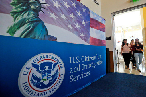 What to know about Trump’s $100,000 fee on H-1B visas and the court decision that struck it down