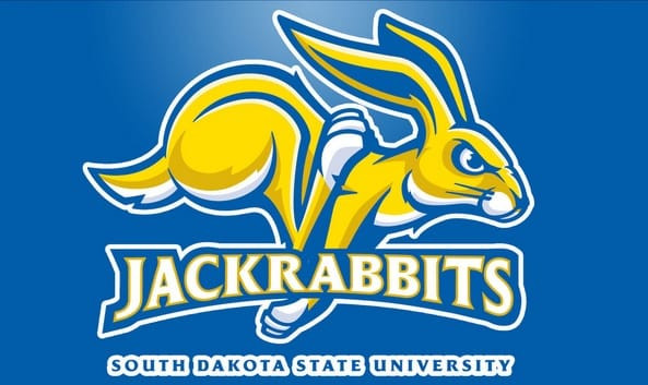 SDSU Extension offers Beef Quality Assurance training in Rapid City in September