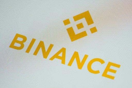 Binance flags 'potential security issue,' says approximately $6.3 billion impacted