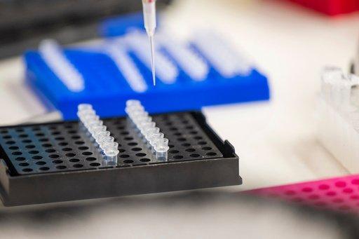 US bans imports from 3 Chinese biotech companies over forced labor allegations