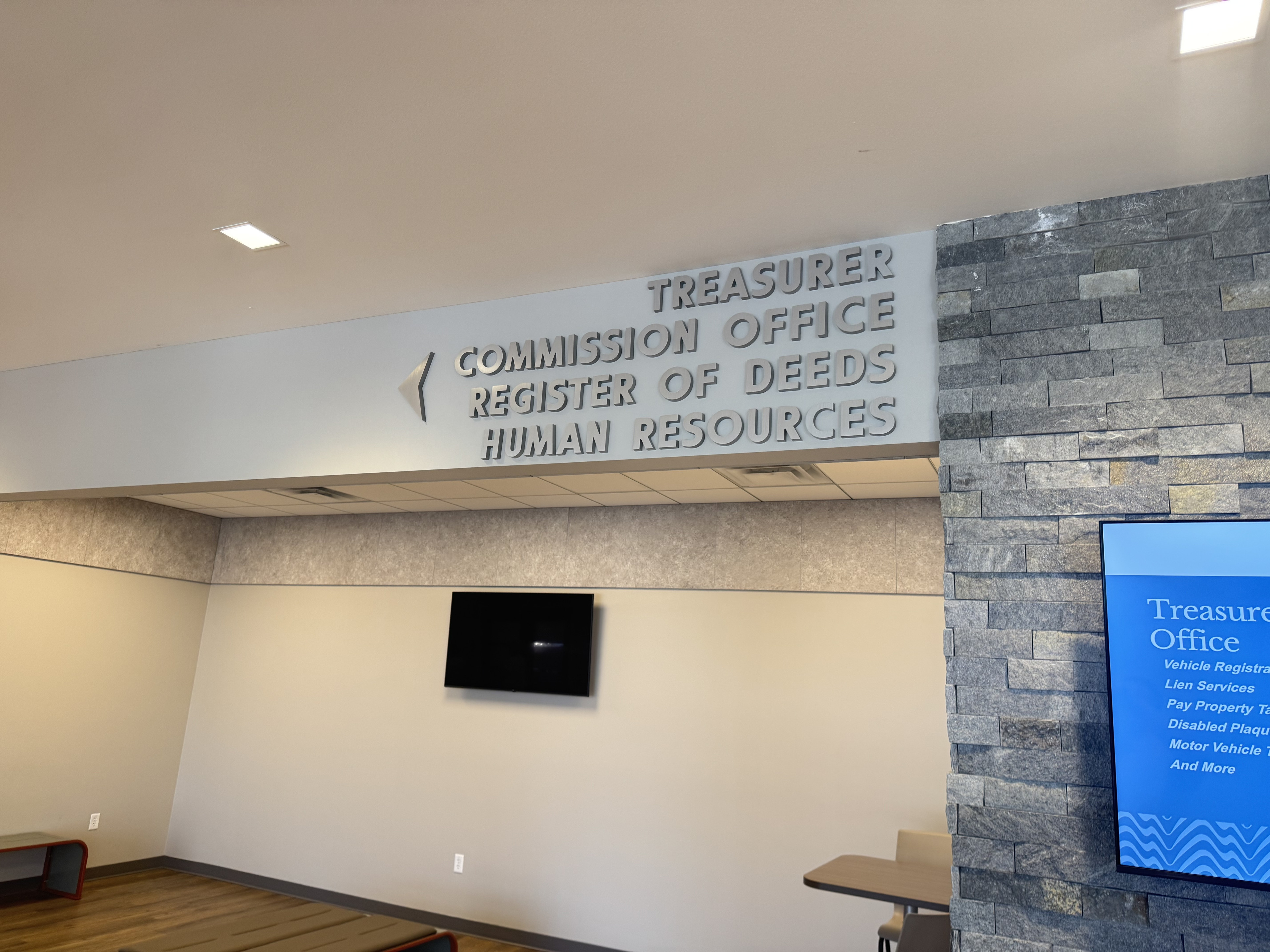 Cyberattack on Pennington County likely by foreign adversary