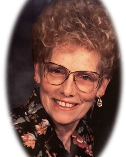 Char Helmer