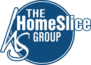 The HomeSlice Group