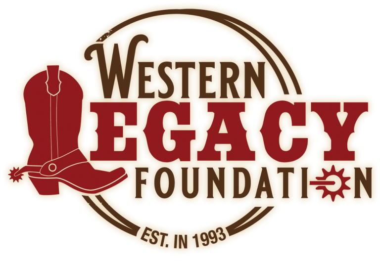 Western Legacy Foundation