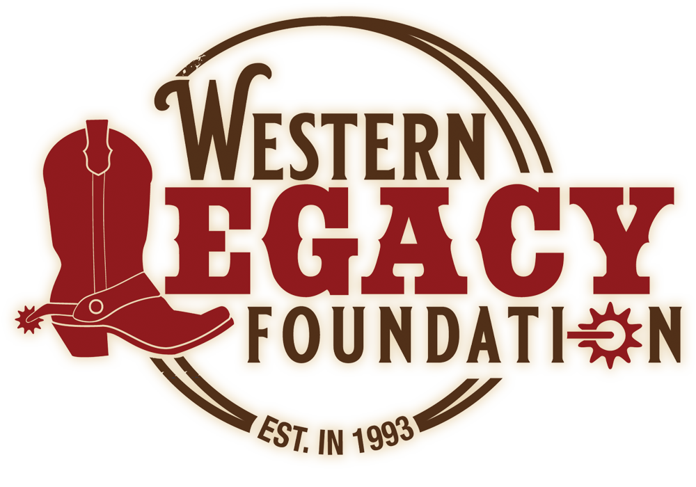 Western Legacy Foundation