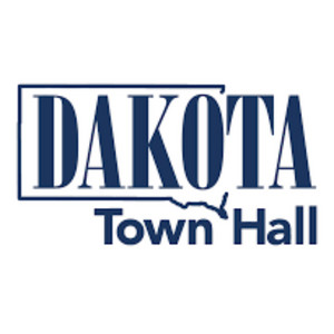 dakota town hall podcast