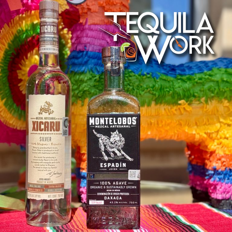 Mezcal