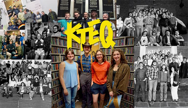 KTEQ
