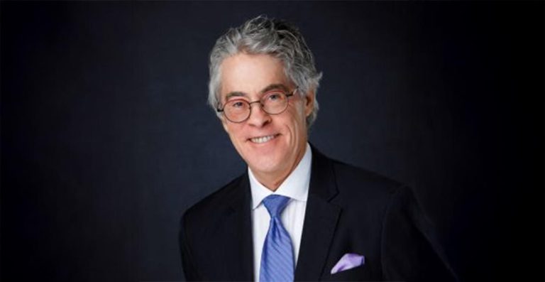 Rick Kahler