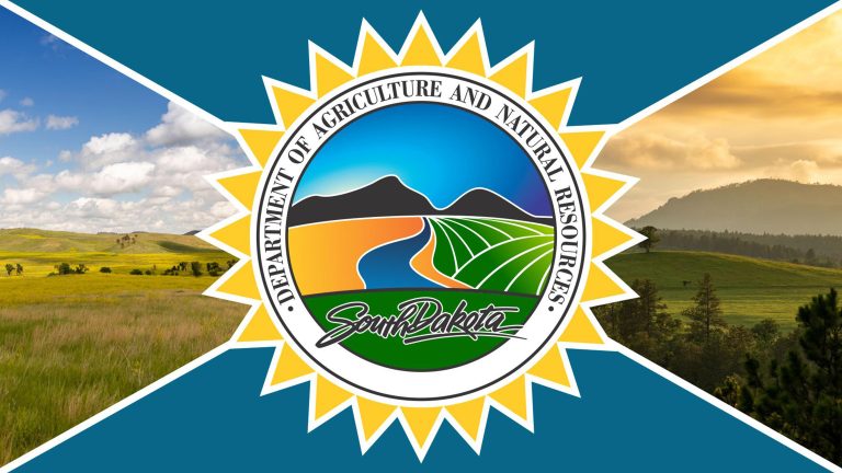 ag ambassador