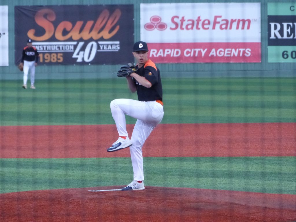 Brandon Nowakowski