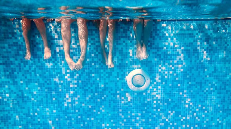 rapid city pool