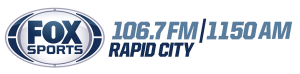 Rapid City Fox Sports