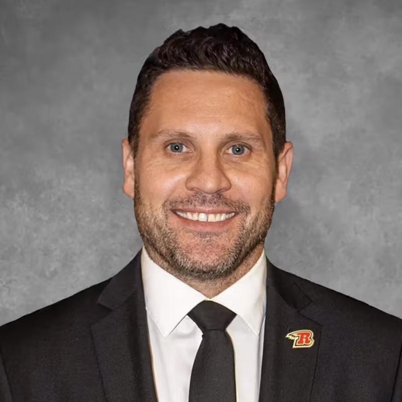 Scott Burt