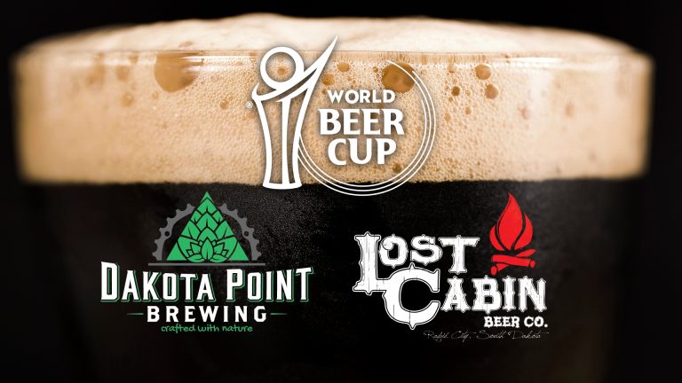 world beer cup