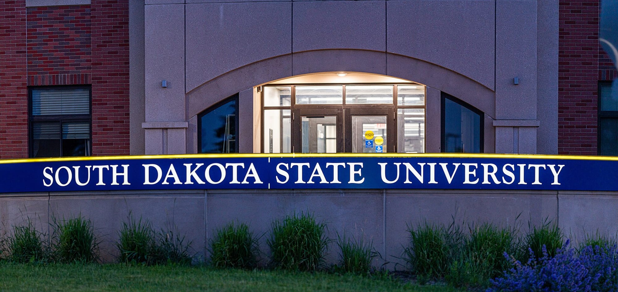 What concealed carry on campus means for South Dakota schools