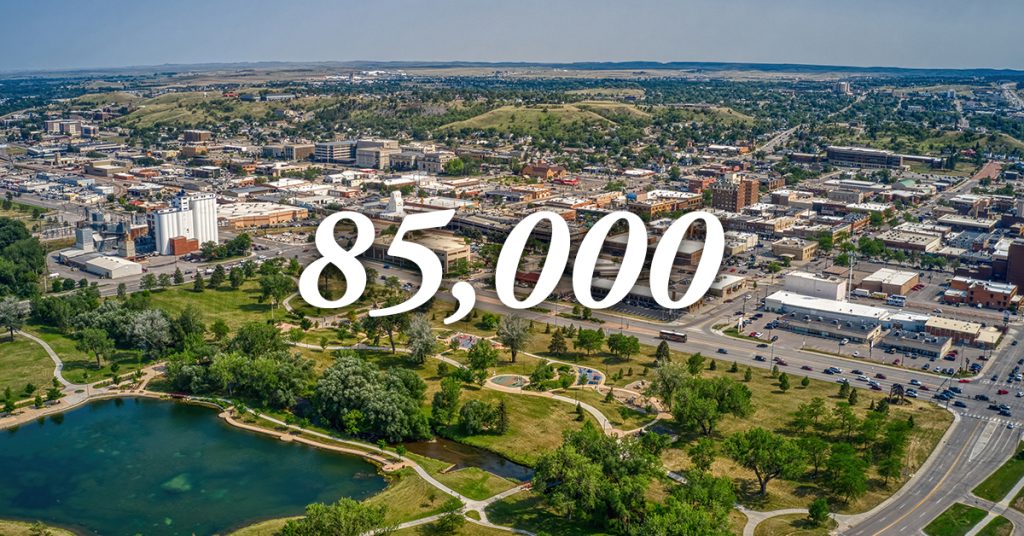 85000