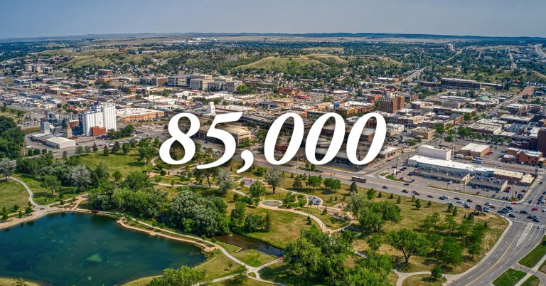 85000