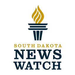 SD Supreme Court will consider legality of Igloo bunker leases