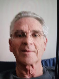 James E Denke