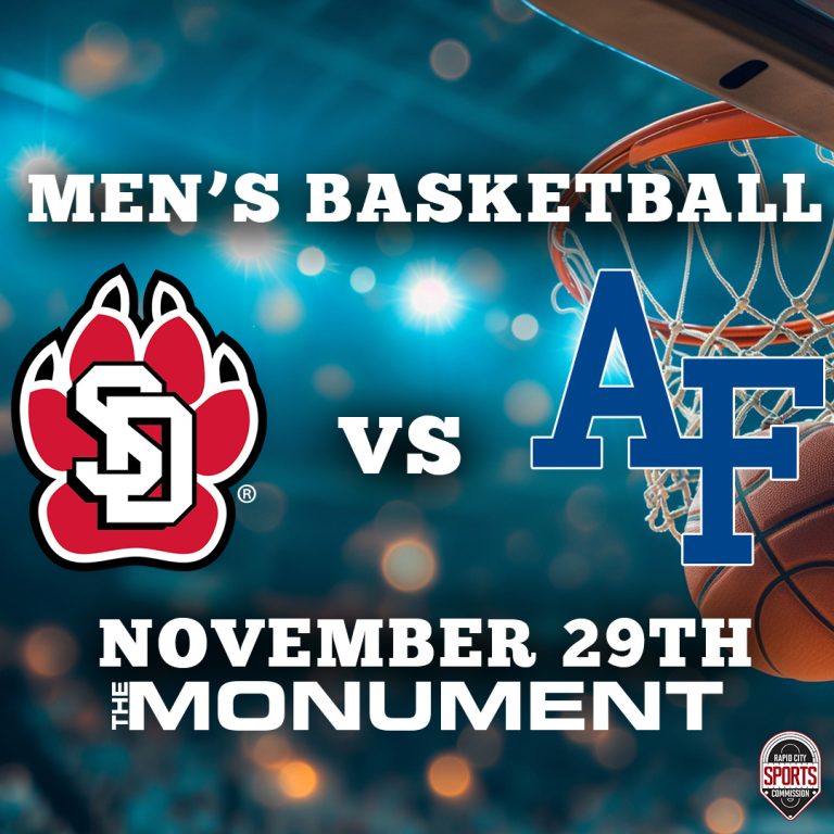 mens basketball