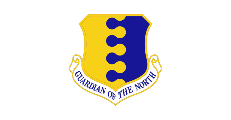 ellsworth air force base