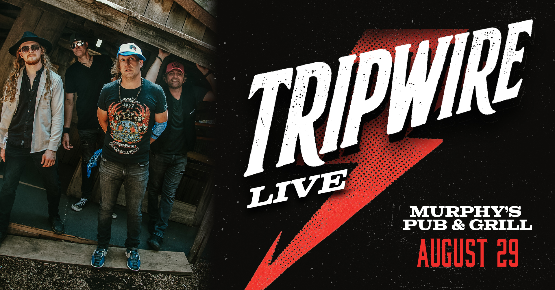 tripwire