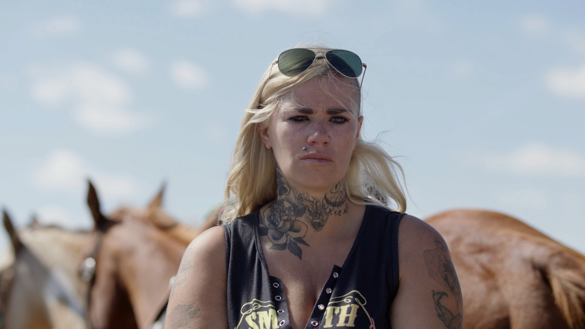 Lack of film incentives a roadblock, but South Dakota film industry still growing