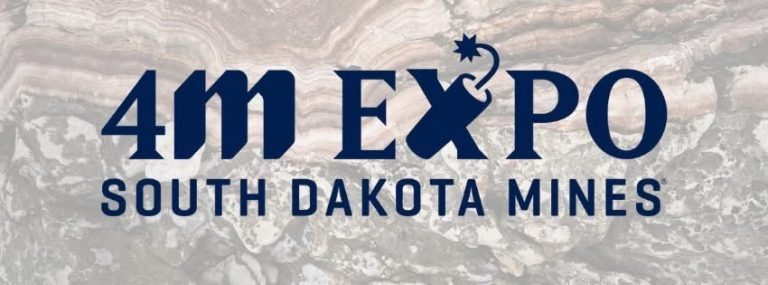 4m expo
