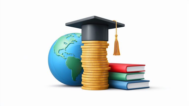 scholarship