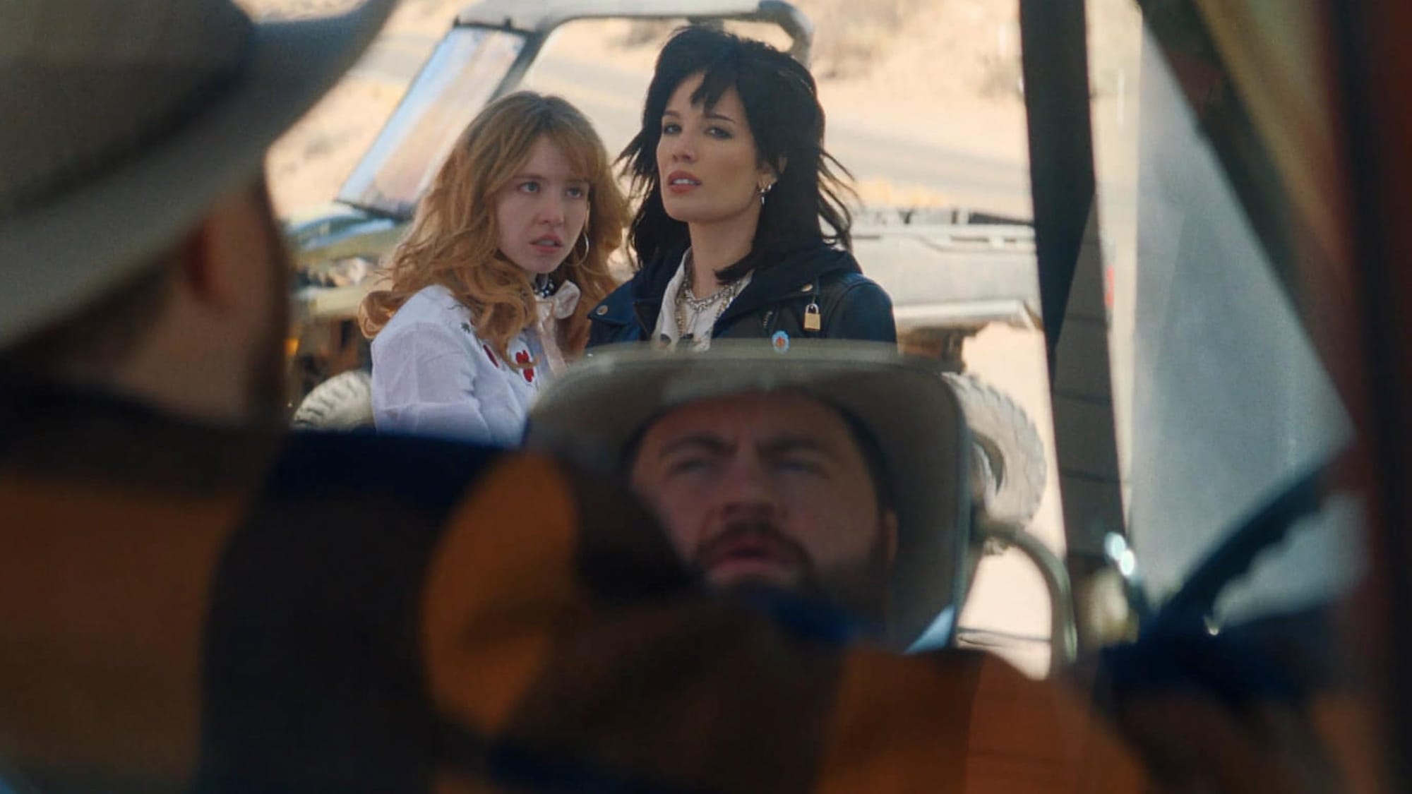 Lack of film incentives a roadblock, but South Dakota film industry still growing