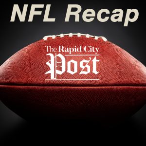 Courtesy of The HomeSlice Group