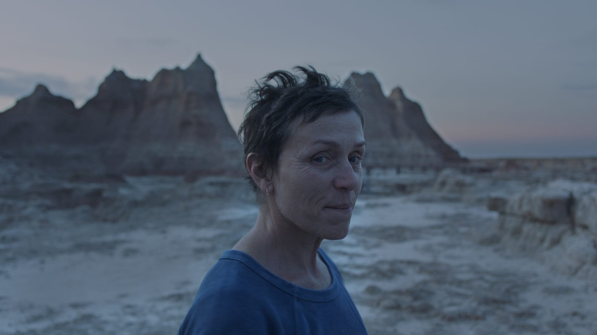 Lack of film incentives a roadblock, but South Dakota film industry still growing