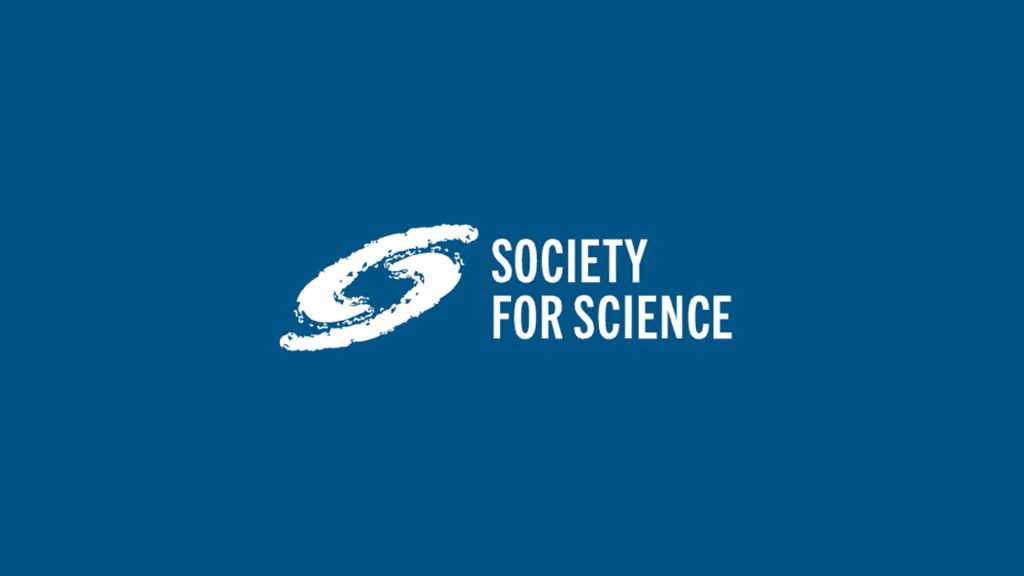 society for science