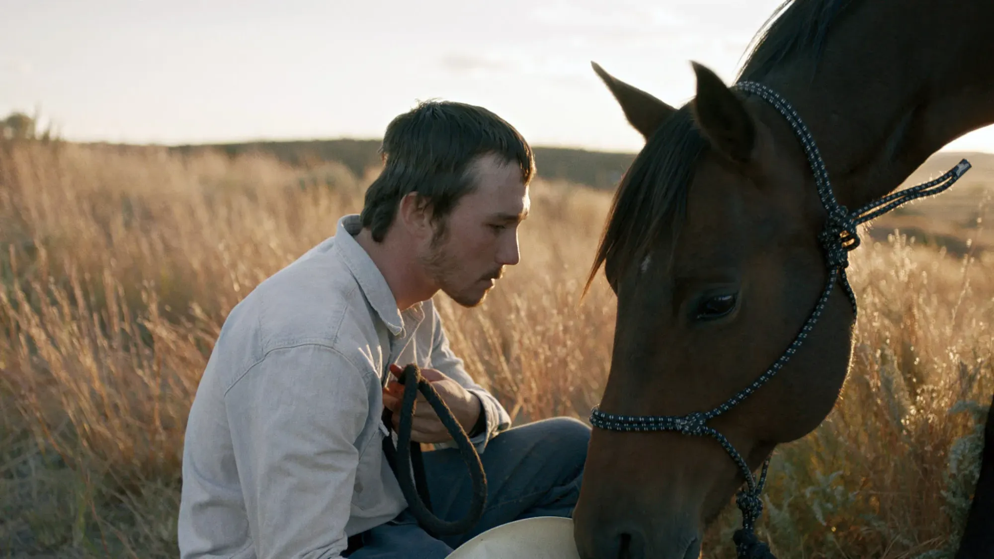Iconic movies shot in South Dakota