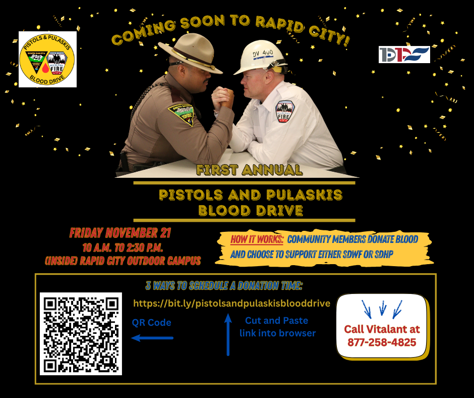 #1 Pistols Pulaskis FB Copy (Facebook Post) – Copy