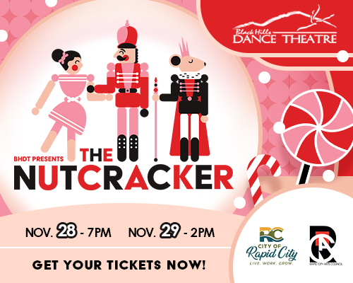 BHDT_Nutcracker_500x400