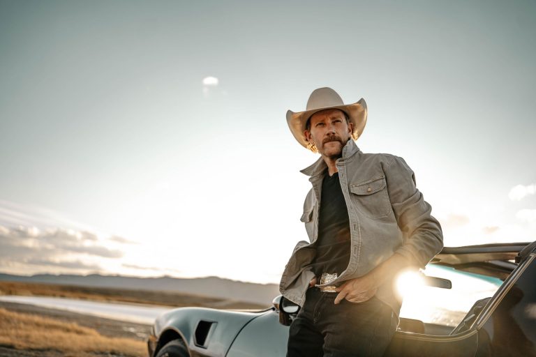 Chancey Williams