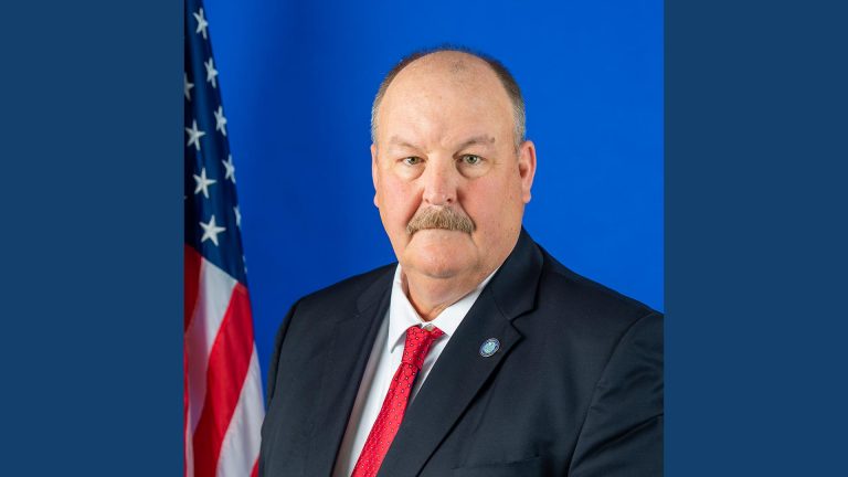 Dan Satterlee