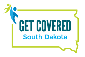 ommunity HealthCare Association of the Dakotas