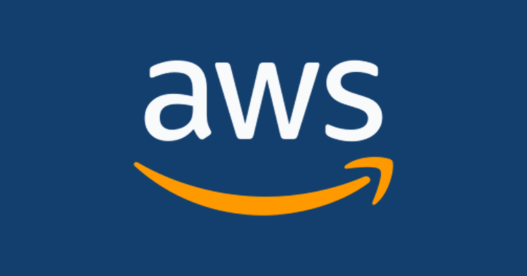 aws