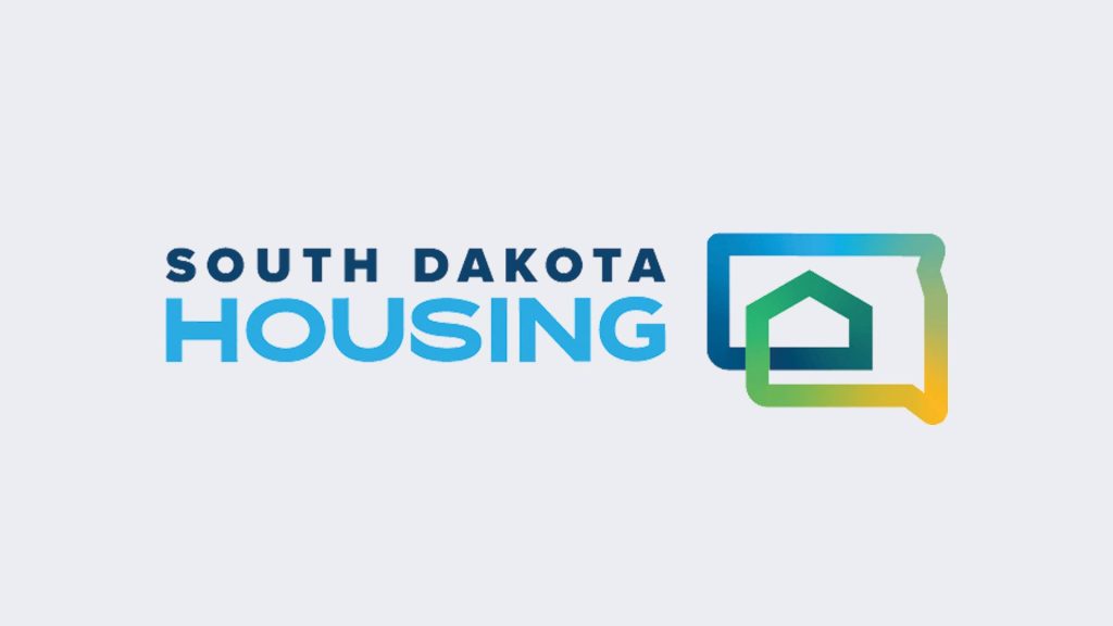 south dakota housing